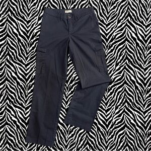 ★ Dickies Navy Cargo Pants ★